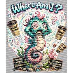 Animal Text Series-AT 3125